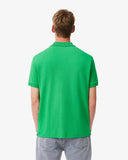 Polo Lacoste Classic Fit 12.12 00 LDM