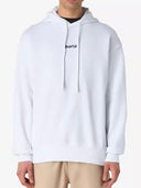 DISCLAIMER FELPA UOMO 25EDS54804