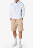 DISCLAIMER FELPA UOMO 25EDS54804