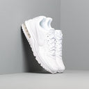 Nike Air Max Ltd 3 687977 111