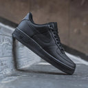 Air Force 1 FV5951 001?