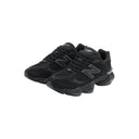 U9060ZGE New balance