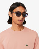T-shirt Lacoste Pima TH6709 00 ZID
