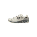 New Balance U1906ROC