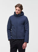 Colmar Giubbino 11000030 68