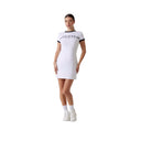 Vestito Guess