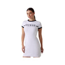 Vestito Guess