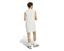 Vestito Adidas