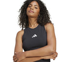Vestito Adidas