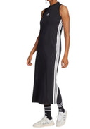 Vestito Adidas