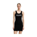 Vestito Guess