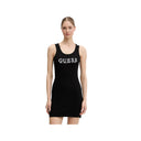 Vestito Guess