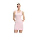 Vestito Guess