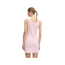 Vestito Guess