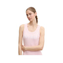 Vestito Guess