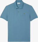 Polo Lacoste 12.12 00 HD9
