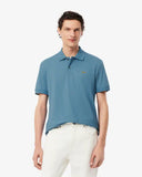 Polo Lacoste 12.12 00 HD9