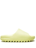 Adidas YEEZY SLIDE