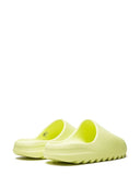 Adidas YEEZY SLIDE