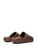 Adidas YEEZY SLIDE