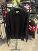 Gianni Lupo Polo Black GL35133GZ-F26
