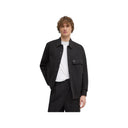 Camicia di Jeans Calvin Klein Uomo