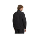 Camicia di Jeans Calvin Klein Uomo