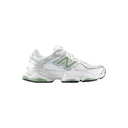 New Balance U90603B6