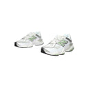 New Balance U90603B6