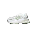 New Balance U90603B6