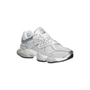 New Balance U90606MU