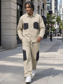 Soldier Coordinato Sol-44