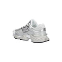 New Balance U90606MU