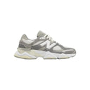 New Balance 9060YGA