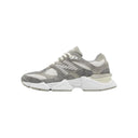 New Balance 9060YGA
