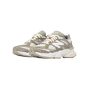 New Balance 9060YGA