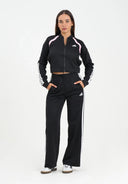 Adidas Tuta Donna JD2674