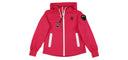 Giubbino Blauer Primaverile Bimba