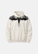 Marcelo Burlon F6CMMAHS081 County Of Milan