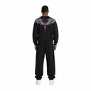 Marcelo Burlon F6MMASW010 County Of Milan