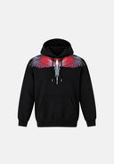 Marcelo Burlon F6CMMAHS059 County Of Milan