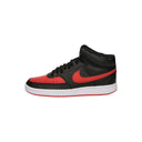 Nike court vision DM8682 001