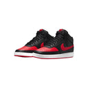 Nike court vision DM8682 001