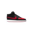 Nike court vision DM8682 001