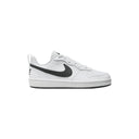 Nike Court Borough DV5456 104