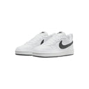 Nike Court Borough DV5456 104