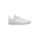 Nike court borough Dv5456 106