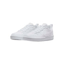 Nike court borough Dv5456 106