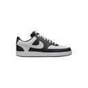 Nike Court Vision HM9862 001