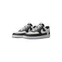 Nike Court Vision HM9862 001